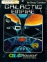 Atari  800  -  galactic_empire_d7